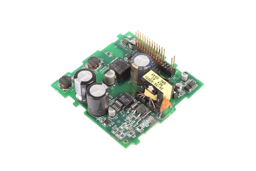 30-195-01 63230-195-50 SQUARE D GETESTET | GARANTIE INKLUSIVE | SCHNELLER