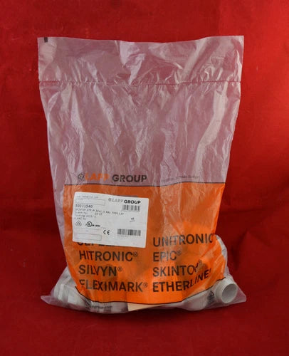 25x LappKabel Skintop STR-M 32x1,5 53111540 Kabelverschraubung Neu OVP