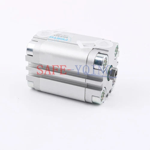 1PCS FESTO Cylinder ADVU-32-30-P-A 156535