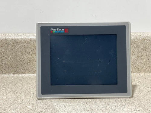 Proface GP377R-TC11-24V