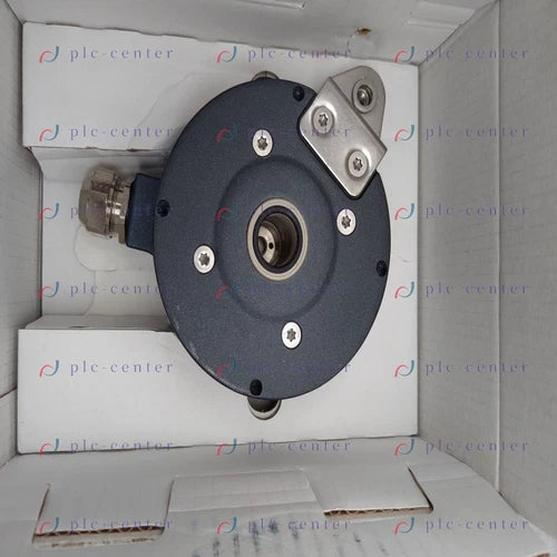 1PCS NEW Leine&Linde 861900220-1024 729798-01 Fast ship Stock