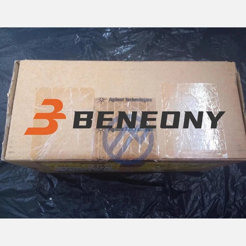 New Endress+Hauser G1399-60000 Peristaltic pump G1399-60000