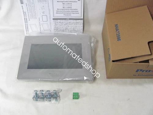 1PC New In Box Proface GP077-CL11 Shipping DHL or FedEX #F3