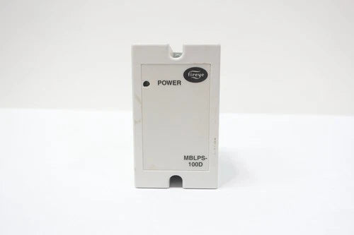 Fireye MBLPS-100D Power Supply Module