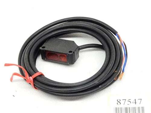 Sunx CX-444 / UCX444 / Neu