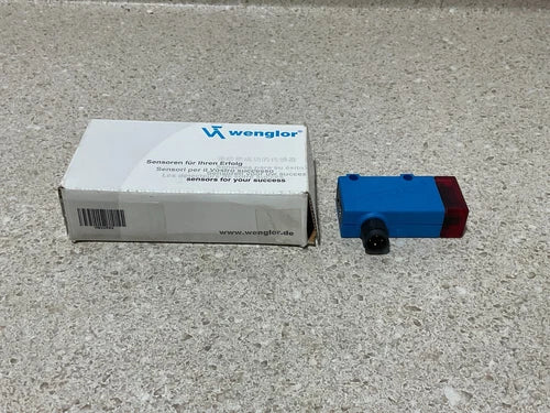 Wenglor YM22PA2 NOVO