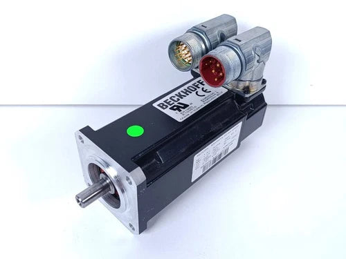 Beckhoff Servo Motor AM3023-0C40-0000 MINT