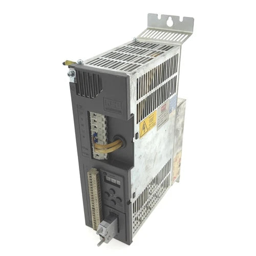 KEB Homag F5 Frequency converter - 05.F0.R21-0000