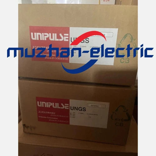 UNGS-2KN transducer New