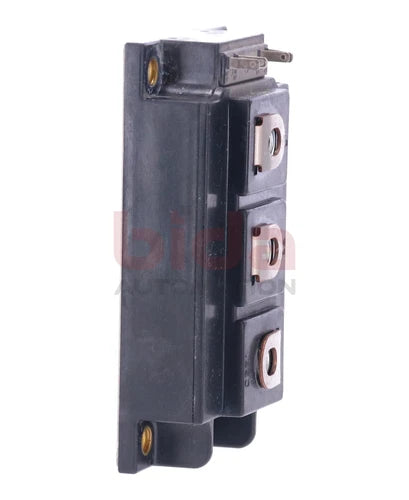 Fuji Electric 2MBI200N-120 Leistungsmodul / Power Module