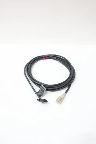 Keyence GL-RPT5PM-T Cordset Cable 5m