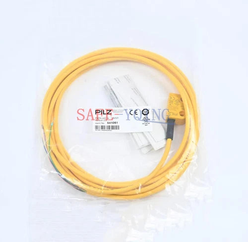 1PCS PILZ PSEN cs3.1a 1 541061 Safety Switch NEW