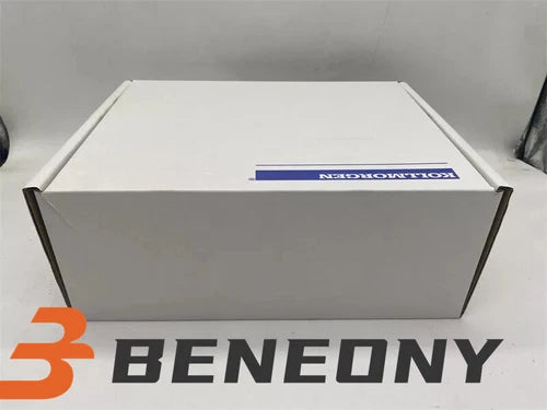 1PC Kollmorgen CR06560 Servo Driver New original genuine product FedEx/DHL