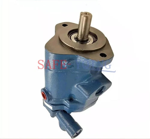 New 1PCS PVQ10-A2R-SE1S-20-C21D-12 Hydraulic Pump for Vickers