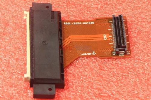 NEW ONE A66L-2050-0010#B FANUC A66L20500010#B Card holder