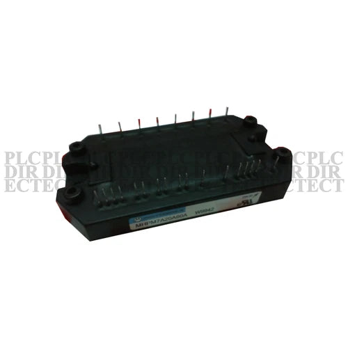NEW Motorola MHPM7A20A60A Power Supply Module