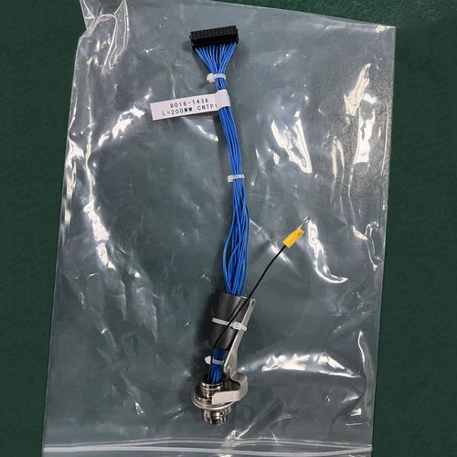 1PC NEW For FANUC A660-8016-T436 robot connecting cable