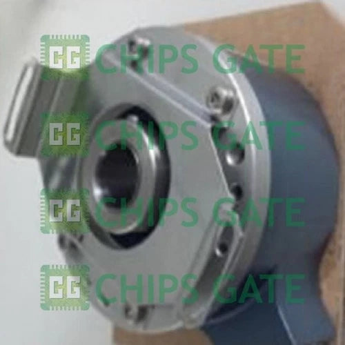 1 pe?a nova LEINELINDE 861900131-2048 envio r¨¢pido com garantia