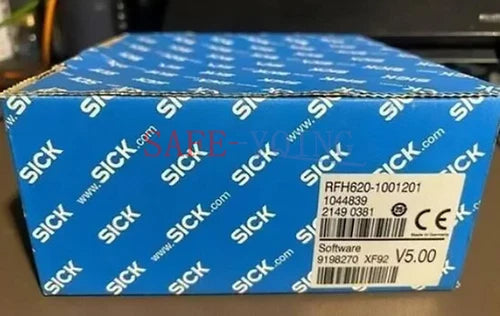 1PCS New SICK Proximity Switch RFH620-1001201 1044839