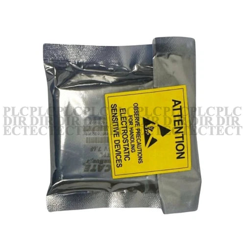 New AVAGO CVPM05 49571-22 Capacitive Controller R930-8I 9460-16I