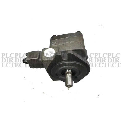 NEW Nachi VDS-0B-1A3-10 Hydraulic Vane Pump
