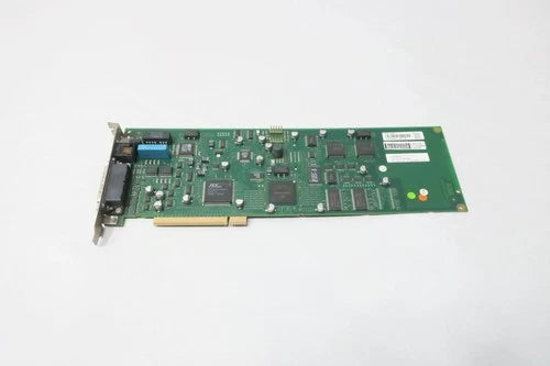 Abb Dsqc532 3hac12158-1 Processor Card