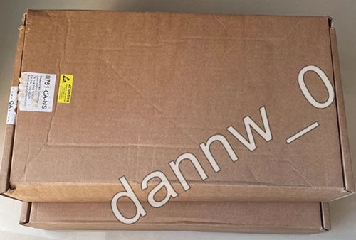 1PC New in box MTL 8751-CA-NS base