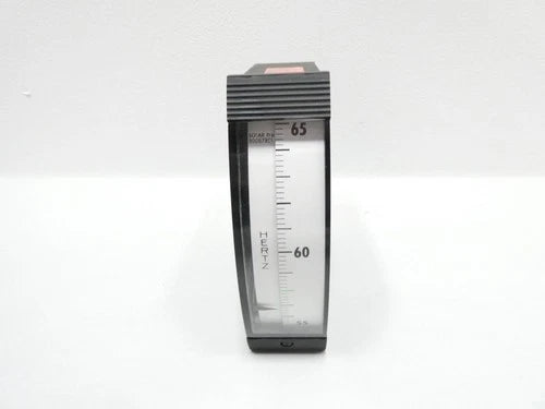 Caterpillar Cat 900679C1 Solar Panel Meter 55-65hertz