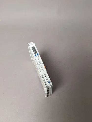 Beckhoff EL9181 / EL 9181