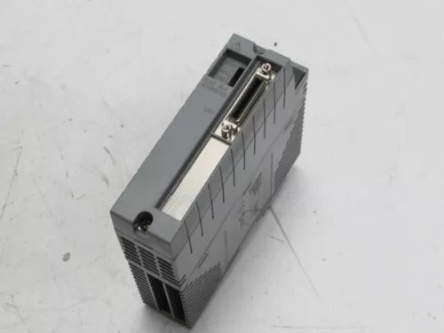 Yokogawa Bus Interface Module SB401 SB401-10 S1 NEUWERTIG