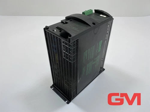 Murrelektronik Schaltnetzteil MCS40 switch power supply 85099 Geh?use besch?digt
