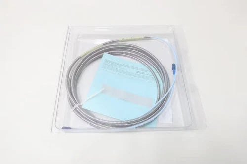 Bently Nevada 330130-045-01-05 3300xl 8mm Proximity Probe Sensor Extension Cable