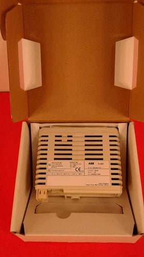 ABB S800 I/O 3BSC690141R1 AI893 MODULE.      3B