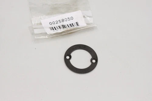 f¨¹r KOLBUS 258050 Sicherungsring Zahnriemenrad Ersatzteil 00258050