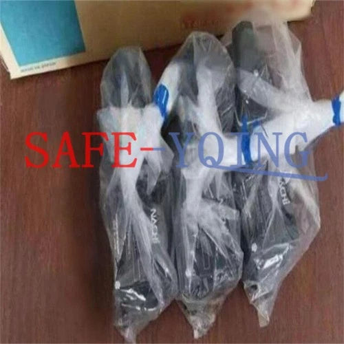 1PCS NACHI Solenoid Valve SS-G01-C6-R-C1-30 NEW