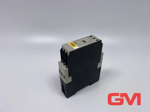 Telemecanique ?berwachungsrelais RM3 TA213V5 monitoring relay 380-415V