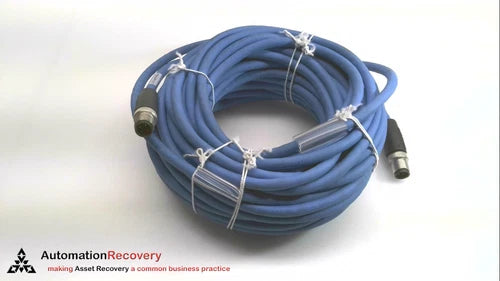 BALLUFF BCC M414-M414-6D-338-ES64N9-150-C046, BCC0J2H, NEW* #278035