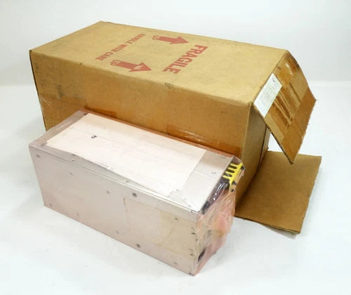 Astec VS1-D2-00-455 1500 Watt Power Supply -unused/OVP-