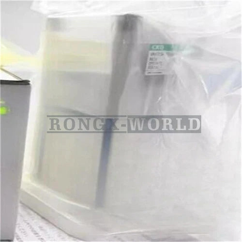 ONE CKD AMD513R-25BUP-10N4F Liquid Medicine Valve AMD 513R-25BUP-10N4F NEW