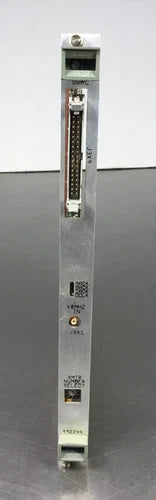 VARIAN  TRANSMITTER CONTROLLER 992244-01A 87195839-00G   3B