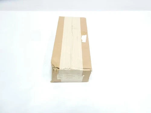 Nordson 7446368 245 Series Hot Melt Solenoid Valve 5000psi