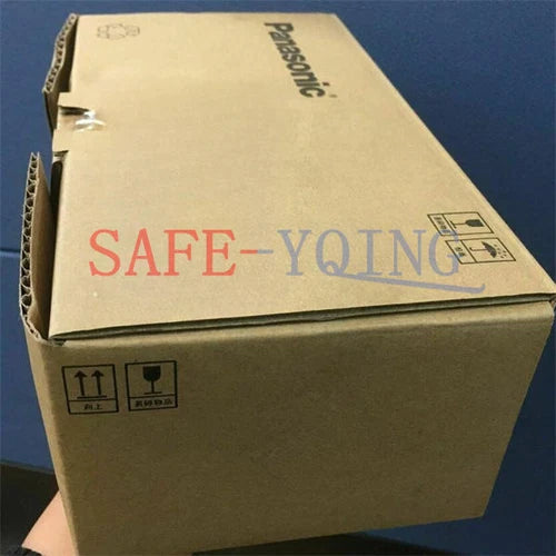 1PC NEW Panasonic servo driver MADDT1207003