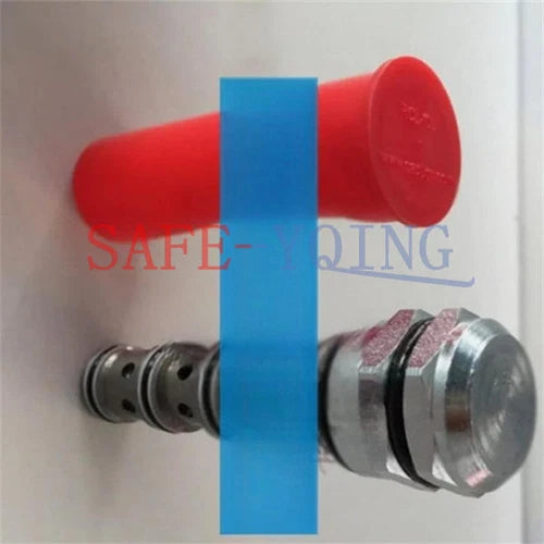 1PCS Eaton Vickers PTS1-10-0-160 cartridge valve NEW