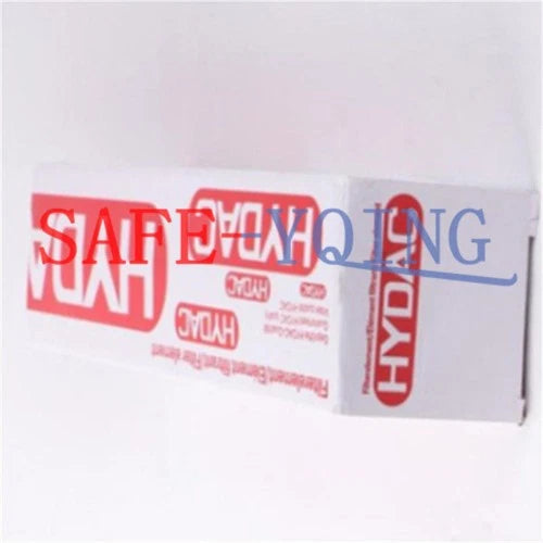 1PC NEW HYDAC Filter Element 0280 D 050 W/HC