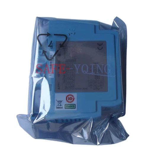 NEW 1PC ADVANTECH ADAM-3016 ADAM-3016-AE Isolated strain gauge input module