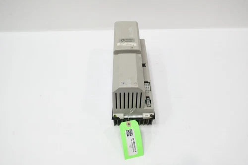 Abb 3HAB8101-14/08C Servo Drive