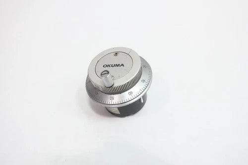 Okuma E3051-977-004 OSM-01-2HAZ5 Cnc Encoder