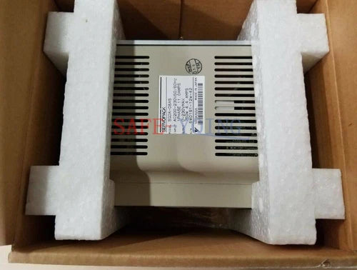 One Yaskawa SGDA-08AS Servo Drivesr SGDA08AS New