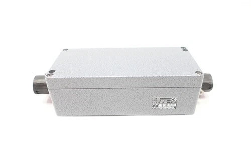 Heidenhain 331918-13 Encoder Module