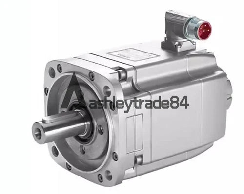 ONE NEW SIEMENS SERVO MOTOR 1FK7034-2AK71-1CH1